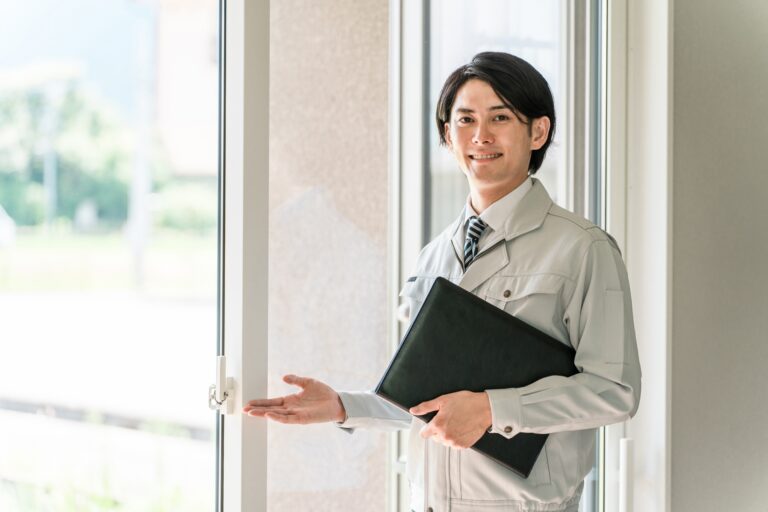ペアガラスの修理費用は？相場と交換時のポイント