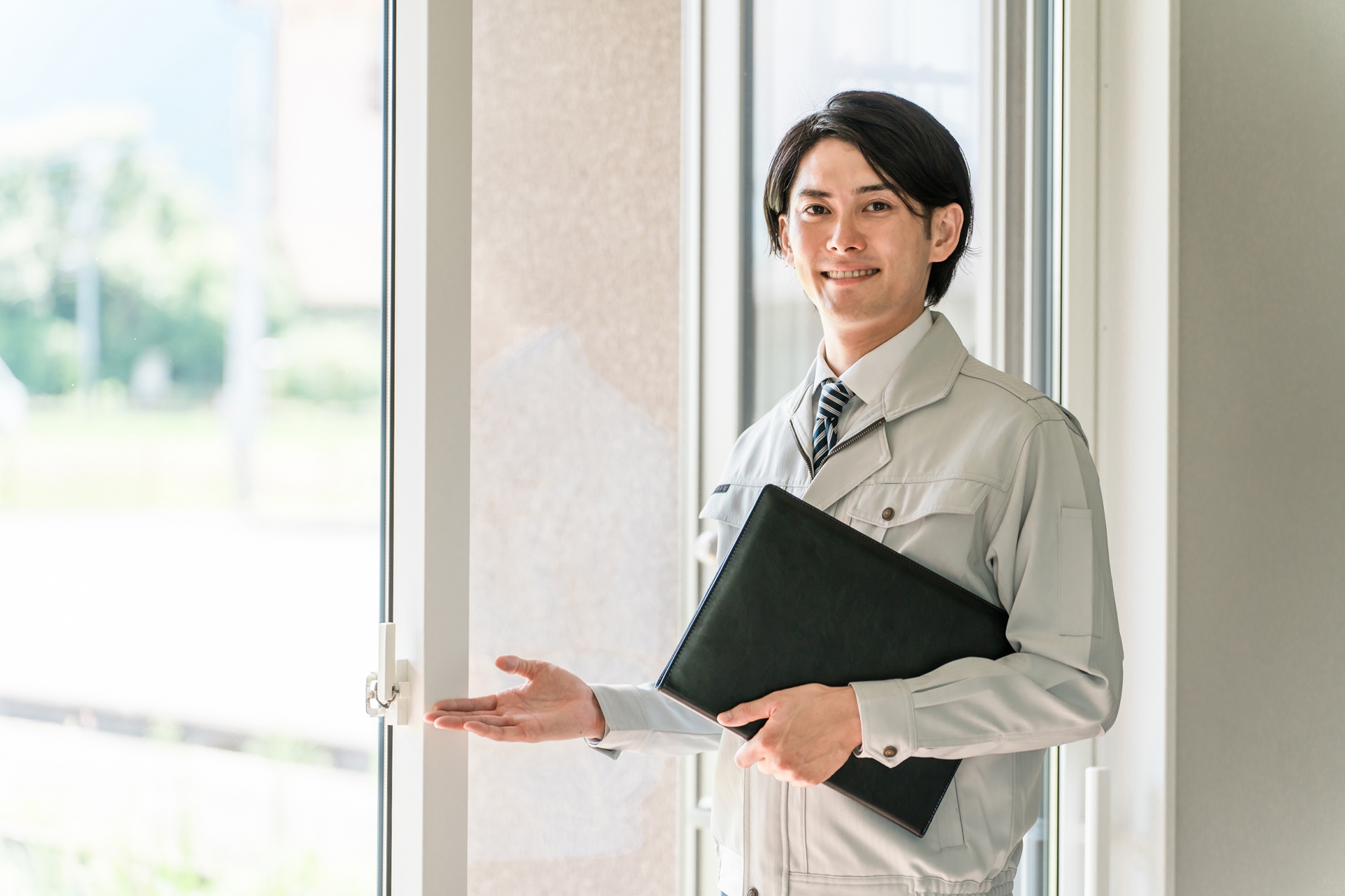 ペアガラスの修理費用は？相場と交換時のポイント